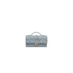 My Dior Mini Bag