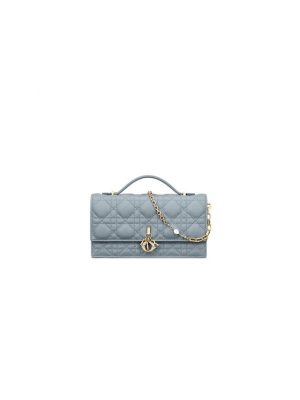 My Dior Mini Bag