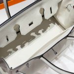 Hermes Shoulder Birkin Light 29(high-end grade)