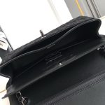 CHANEL Classic 11.12 Handbag(HIGH-END GRADE)