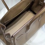 Hermes Shoulder Birkin Light 29(high-end grade)