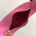 LV Mini Moon
