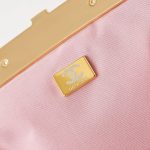 Chanel Clutch(HIGH-END GRADE)