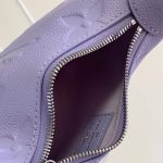 LV Mini Moon