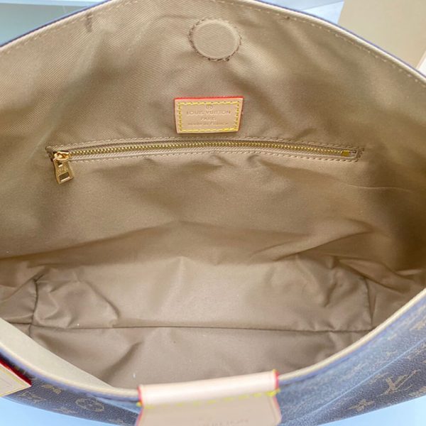 LV GRACEFUL MM