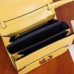 LV Orsay MM