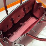 Hermes Shoulder Birkin Light 29(high-end grade)