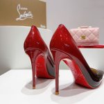 Christian Louboutin Kate(70mm|85mm|100mm)