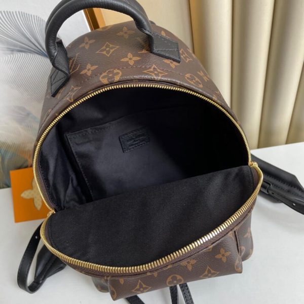 Louis Vuitton PALM SPRINGS PM