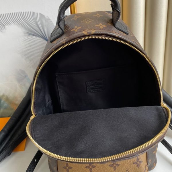 Louis Vuitton PALM SPRINGS PM
