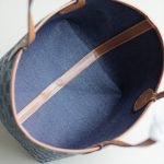 GUCCI TOTISSIMA SMALL REVERSIBLE TOTE BAG