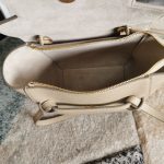 CELINE NANO BELT BAG