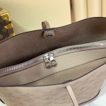 LV Flore