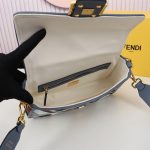 Fendi Baguette(high-end grade)