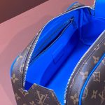 LV Dopp Kit
