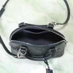 LV Alma BB(HIGH-END GRADE)