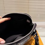 LV ALMA TRUNK BB
