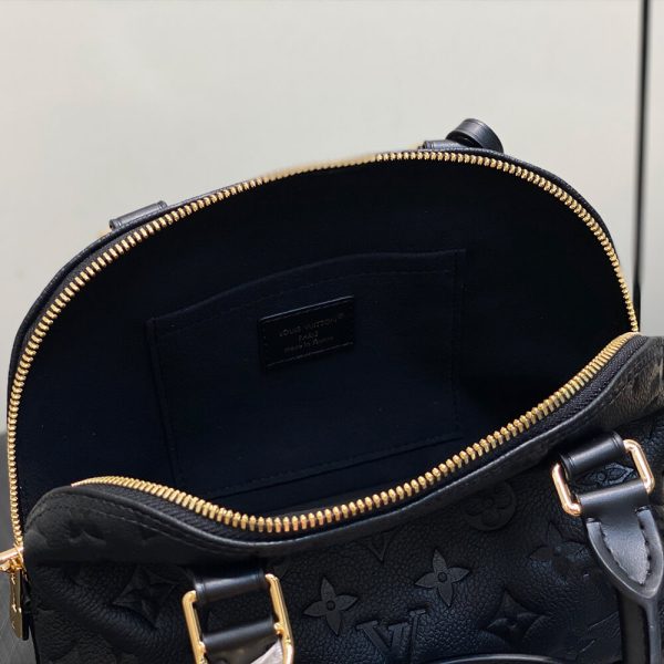 LV Alma BB