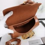 Medium Dior Bobby Bag