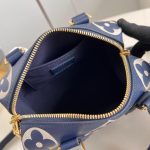 LV Speedy Bandouliere 20