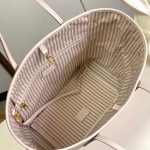 LV Neverfull MM