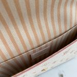 LV Felicie Pochette