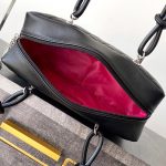 Chanel Cambon Line Tote(high-end grade)