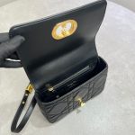 Dior Small Soft Dior Caro Bag