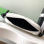 Chanel Mini Cambon Camera Bag(high-end grade)