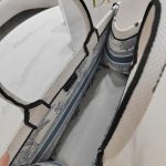 Dioriviera Medium Dior Book Tote