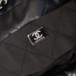 CHANEL 22 MINI HANDBAG(HIGH-END GRADE)