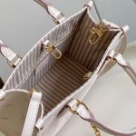LV OnTheGo PM