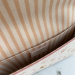 LV Felicie Pochette