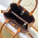 LV Marelle Tote BB