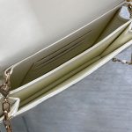 My Dior Mini Bag