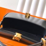 YSL SOLFERINO mini in BOX SAINT LAURENT