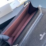 CHANEL Classic Wallet On Chain(high-end grade)