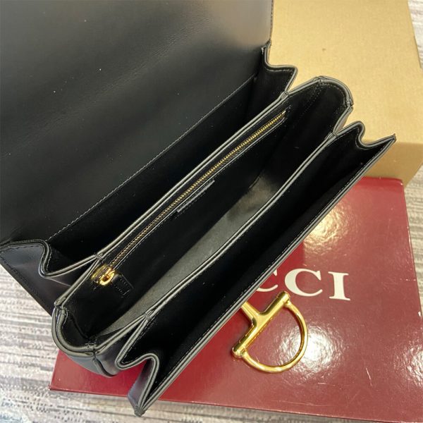 Gucci Siena small shoulder bag