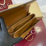 Gucci Siena small shoulder bag