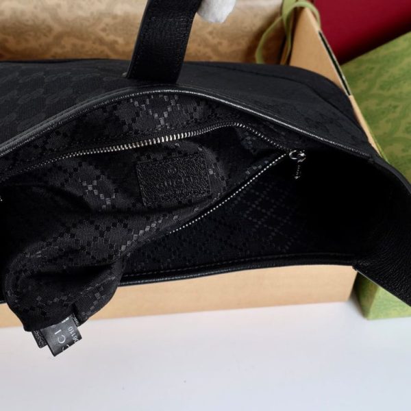 Gucci Jackie 1961 medium shoulder bag
