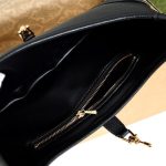 Gucci Jackie Slim small shoulder bag