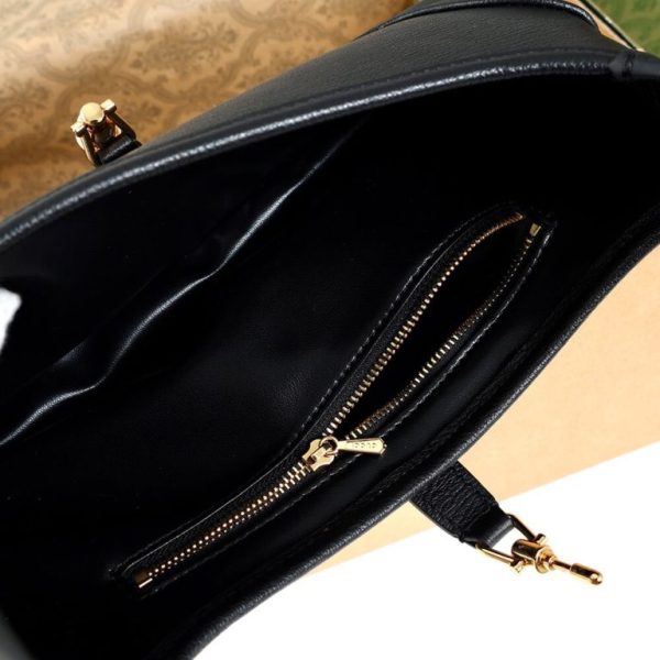 Gucci Jackie Slim small shoulder bag