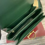 Gucci Siena small shoulder bag
