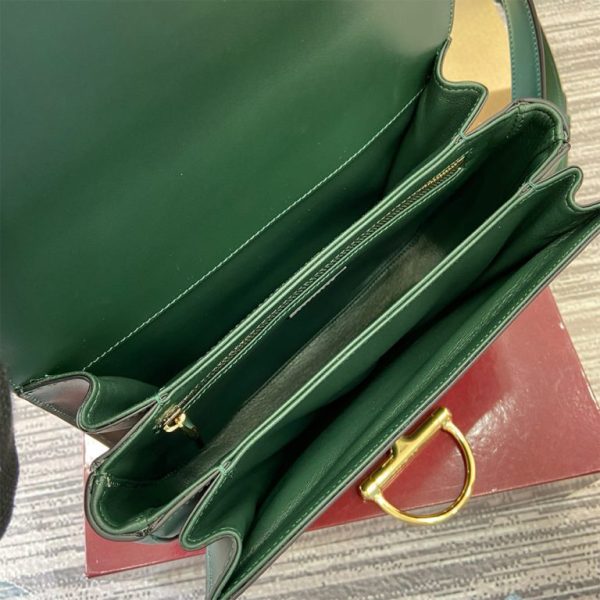 Gucci Siena small shoulder bag