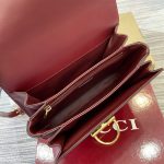 Gucci Siena small shoulder bag