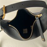 Teen Celine Lulu IN SUPPLE GRAINED CALFSKIN