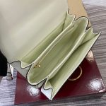Gucci Siena small shoulder bag