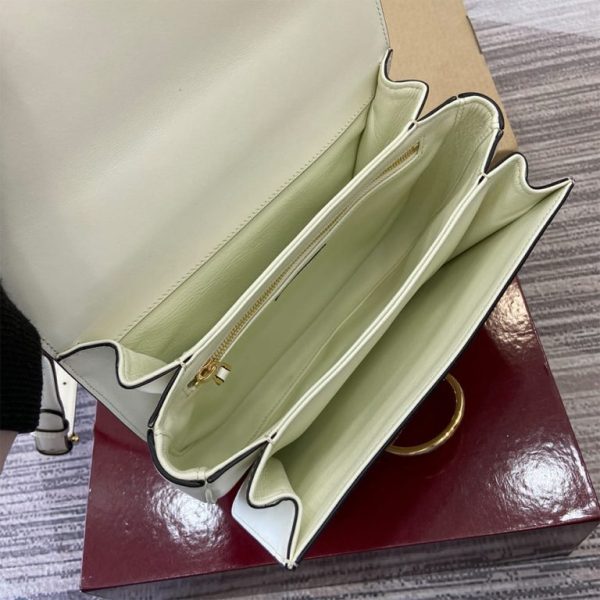 Gucci Siena small shoulder bag