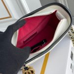 CHANEL'S GABRIELLE SMALL HOBO BAG