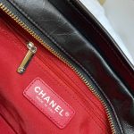 CHANEL'S GABRIELLE HOBO HANDBAG